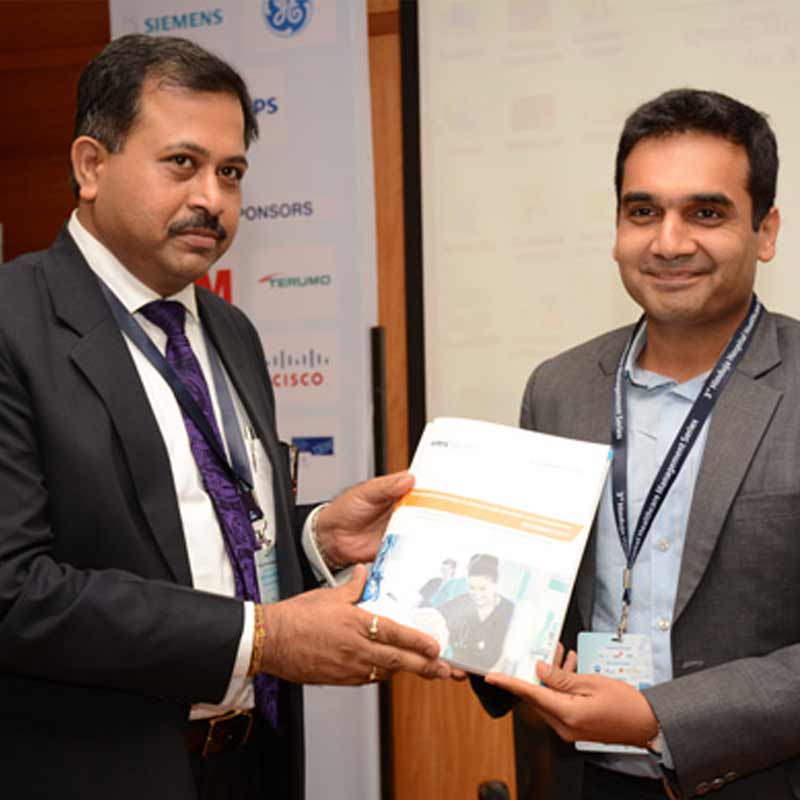 Sports to see degrowth in ad revenue: Joy