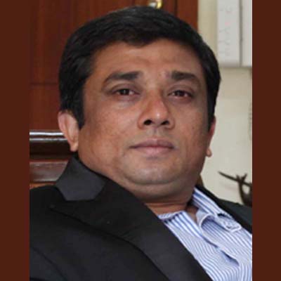 ‘Fragmentation has actually helped the Hindi GEC ad market to grow’ : ZEEL Chief Revenue Officer Joy Chakraborthy