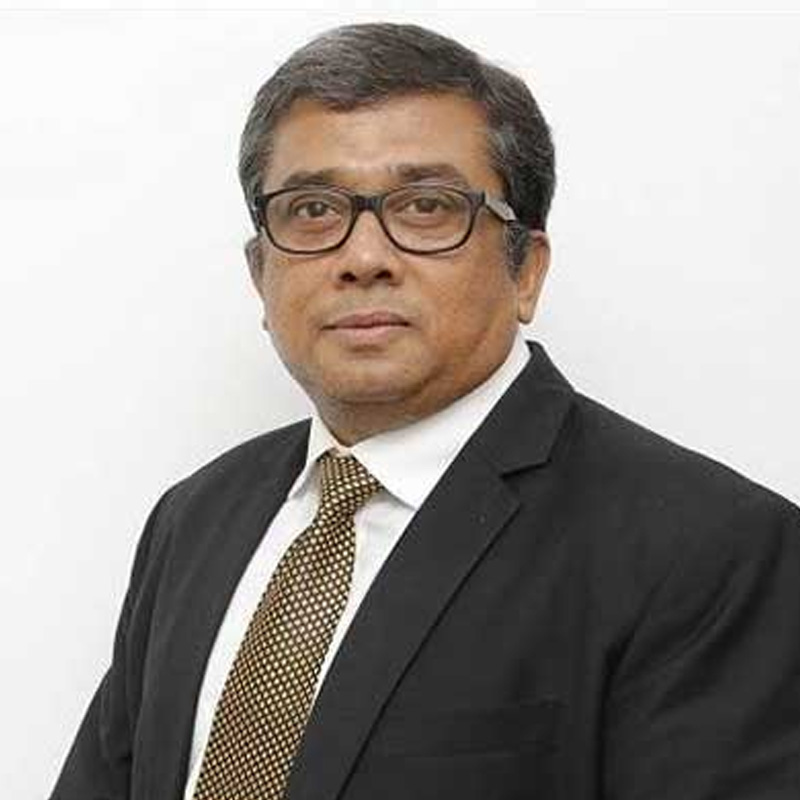 Bhojpuri market is a priority for all FMCG brands: Enterr10’s Joy Chakraborthy