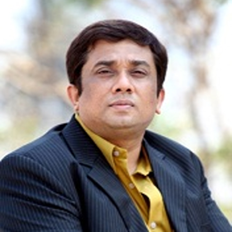 “What‘s On” in 2011 . . . And What‘s Not -By Zeel chief revenue officer & head niche channels Joy Chakraborthy