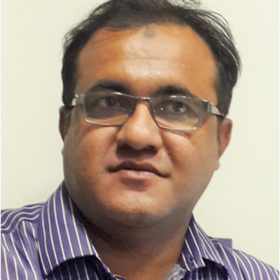 Joy Das joins FCBUlka Interactive as Media Director