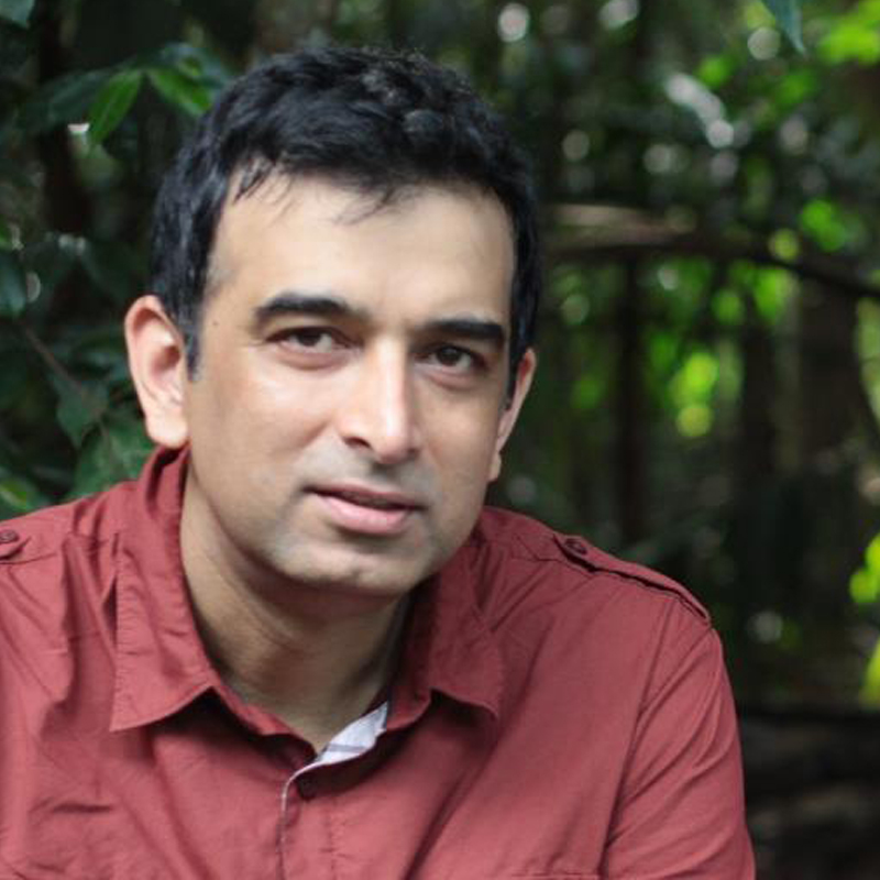 Joyee Biswas joins Facebook as APAC head of sports partnerships