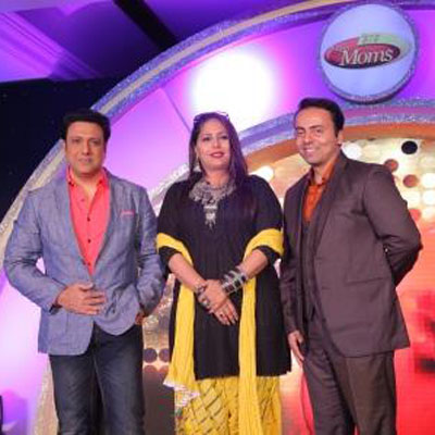 Zee allocates 20% of total spends on marketing ‘DID Super Moms 2’