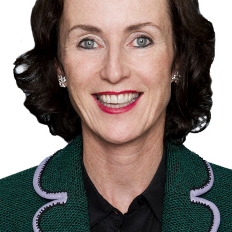 Tata Communications celebrates ‘spirit of India’