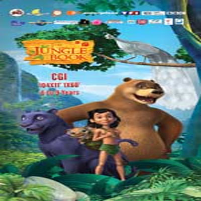 DQE turns co-producer and licenser