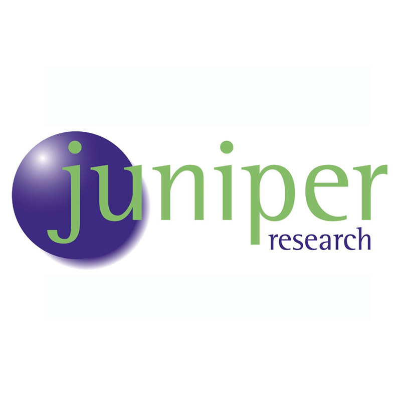 Mobile entertainment market could hit $ 77 billion by 2011