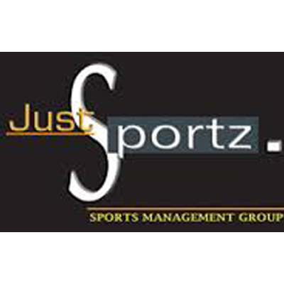 Sponsoring sports events gaining currency in the east