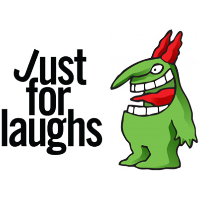 Comedy Central announces its new year line up with four new shows