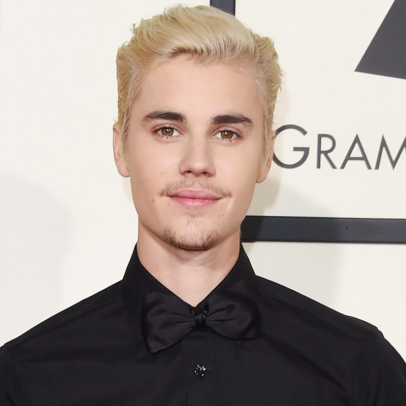 Justin Bieber plans second concert film