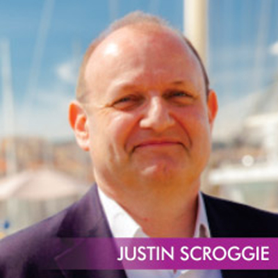 The Content Hub: How formats are created?