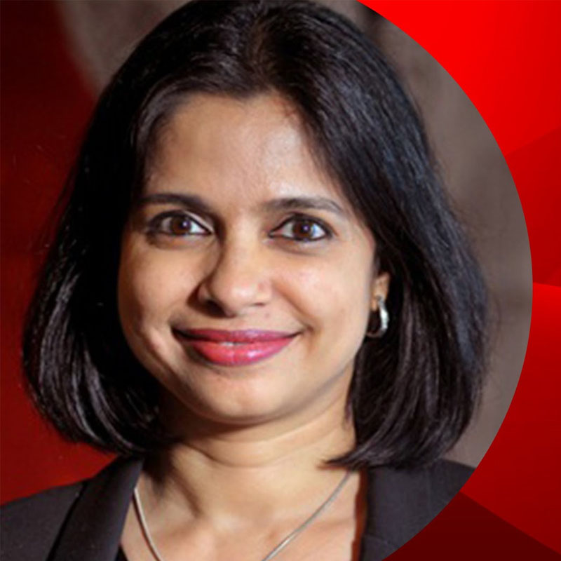 Eros International-Central Partnership step into content distribution