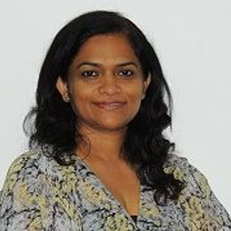 Google most influential brand: Ipsos study