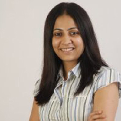 ‘In a genre that has seen a drop, Star Movies holds over 40% share’ : Star Movies& Star World VP Jyotsna Viriyala