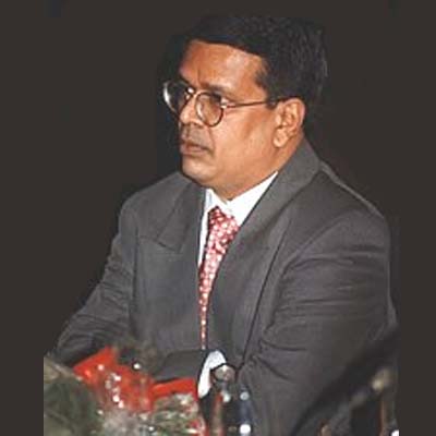 ‘Trai has come up with the correct CAS economics’ : K Jayaraman – Hathway Cable & Datacom MD & CEO