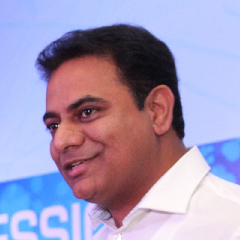 Telangana govt & film industry set up crime unit to fight software piracy