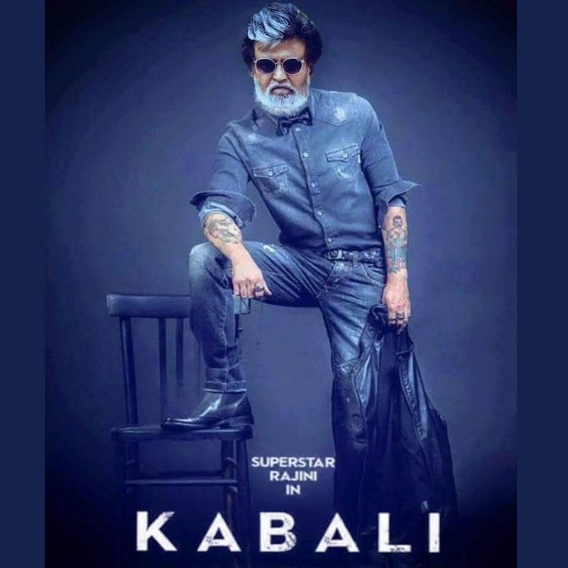 Amazon seals Rajini film deal; dares Netflix, hikes sellers’ commissions