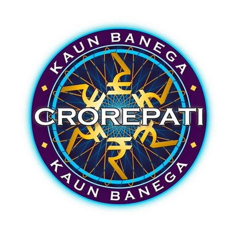 SRK to replace Big B as host of KBC