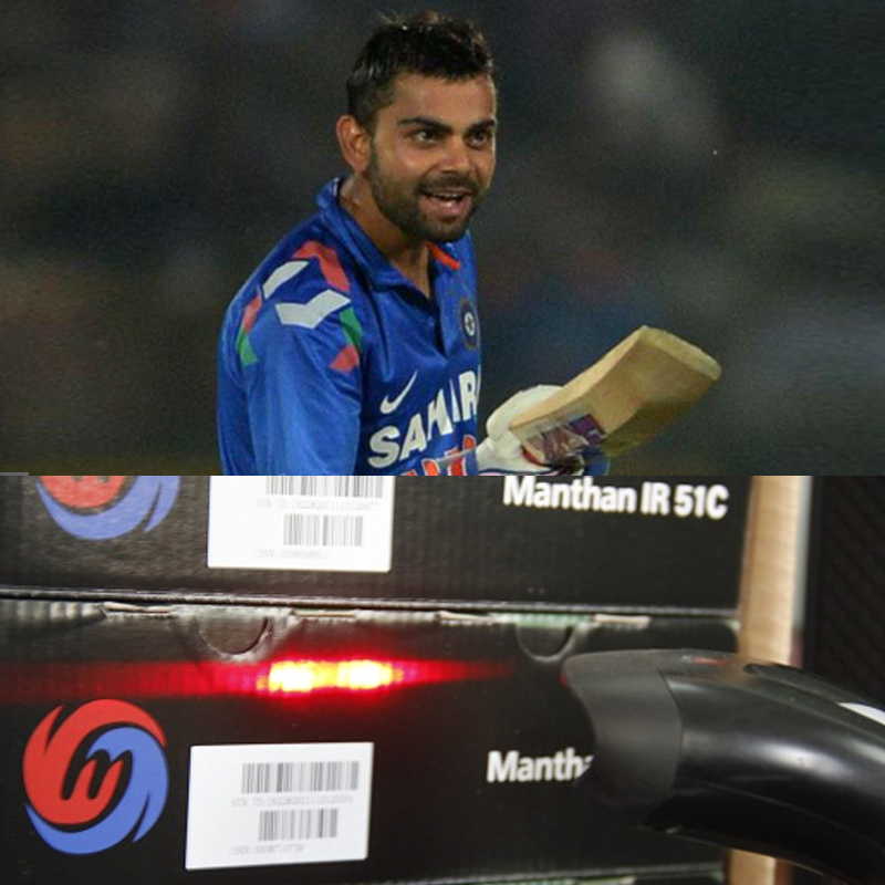 DAS III extension leads to payment tiff; MSO blacks out Star channels in WB