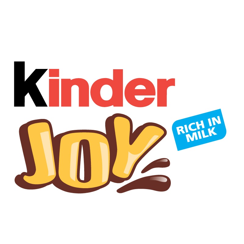 Kinder Joy introduces ‘Kinder Joy Treat Factory’ at KidZania Mumbai