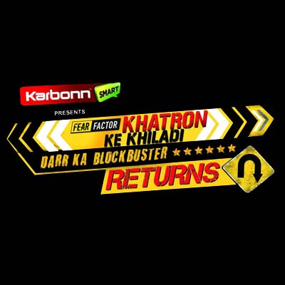 ‘Khatron Ke Khiladi: Darr Ka Blockbuster Returns’ gets an impressive opening