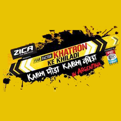 Colors’ ‘Khatron Ke Khiladi 7’ to air from 30 Jan; show-based mobile game launched