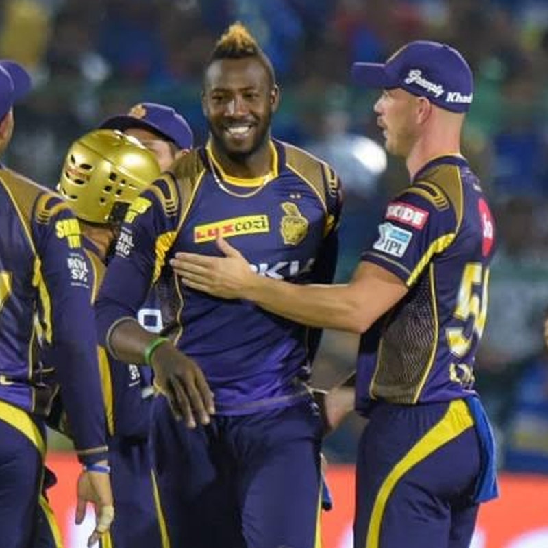 Brands need to constantly engage with consumers