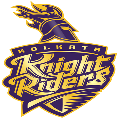 KKR appoints Achint Gupta as content & media management head