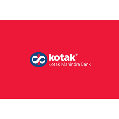 Kotak Mahindra Bank gets new head of corporate and investments