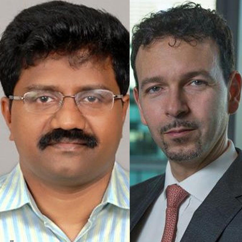 STBs, VoDs & IPTV will soon have high-end TV content via Tata-V-Nova tech