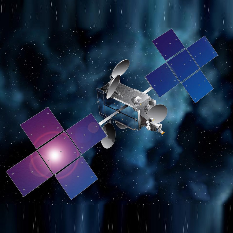 Prasar Bharati, Dish TV, Star, Zee and BES bat for KU-band open-sky policy