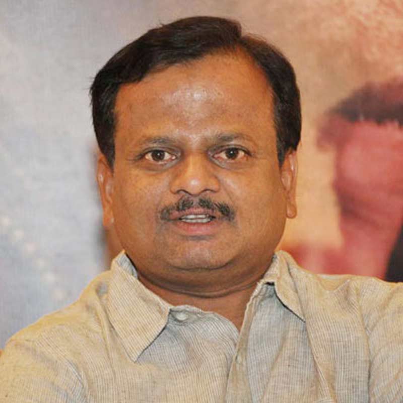 Eros to release Suriya-starrer Maatran on 15 August