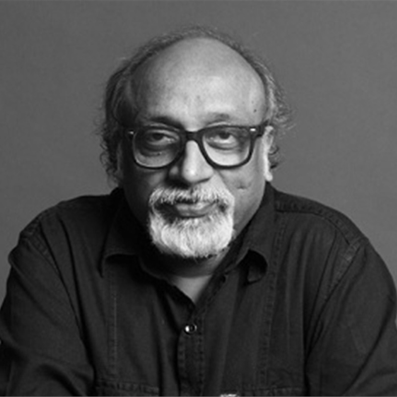When creative entrepreneurship saw a renaissance: Leo Burnett India national creative director KV Sridhar
