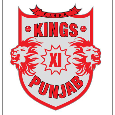 Fraser Castellino appointed as the COO of Kings XI Punjab
