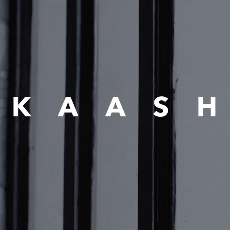Kaash a movie on AurDikhao