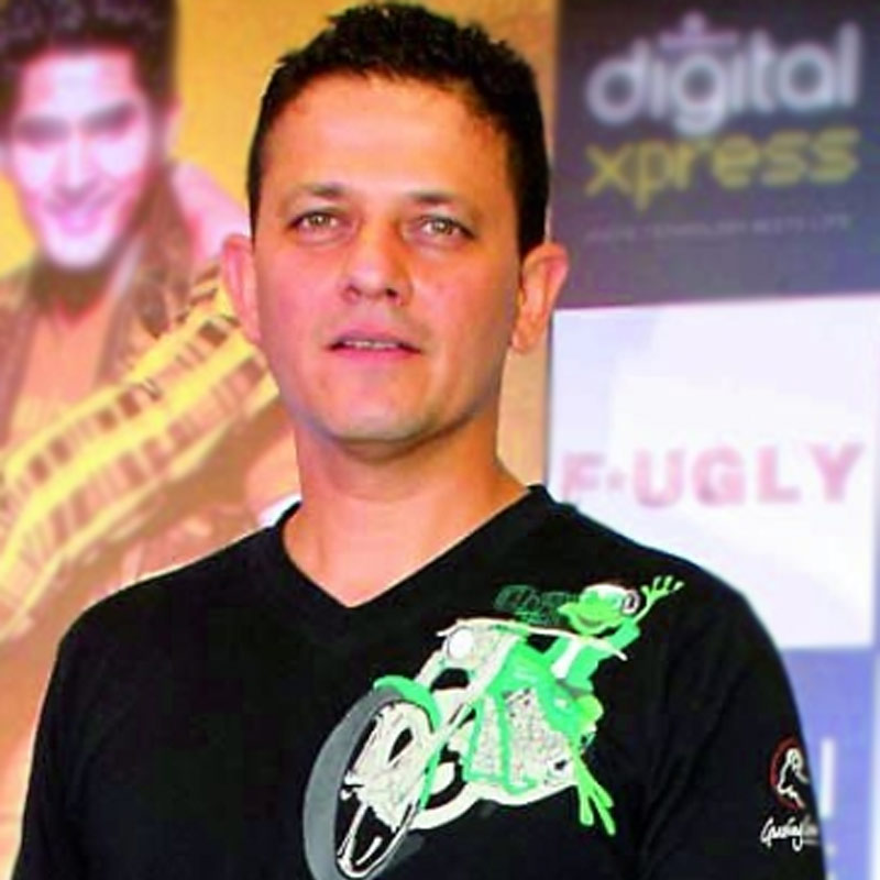 Kabir Sadanand to recreate Abid Surti’s Bahadur for big screen