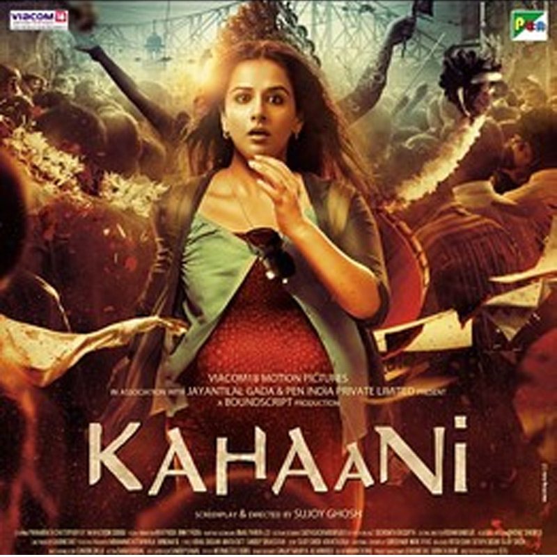 Viacom 18 Motion Pictures unveils 2012 film release slate