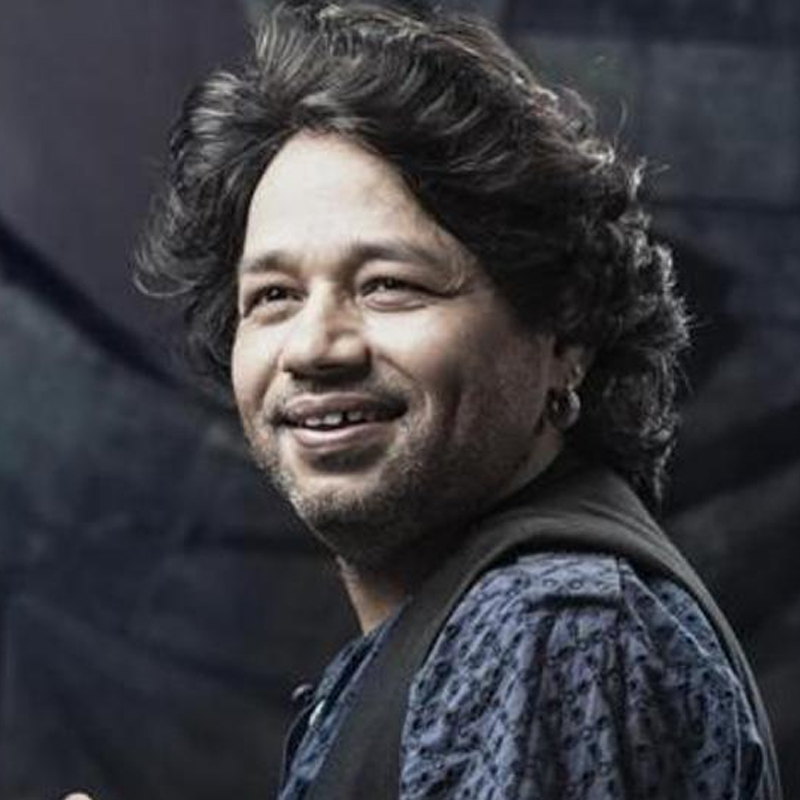 Kailash Kher is brand ambassador for Delhi builder