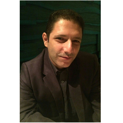 Kaizad Pardiwalla joins Orchard Advertising as COO