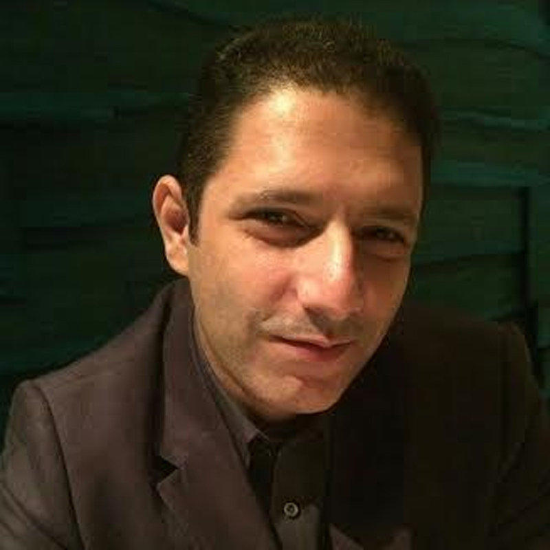 Grey appoints Kaizad Pardiwalla as branch head for Mumbai