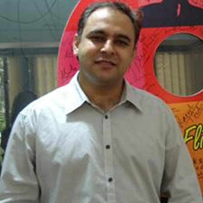 ‘Online consumption of content in India is more pervasive than we think it is’ : Kamal Gianchandani – BigFlicks COO
