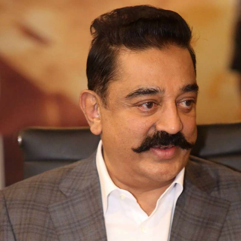 Kamal Haasan’s Vishwaroop signs up with three DTH ops