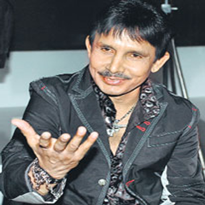 Kamal Khan gets a breather on his comments on YouTube