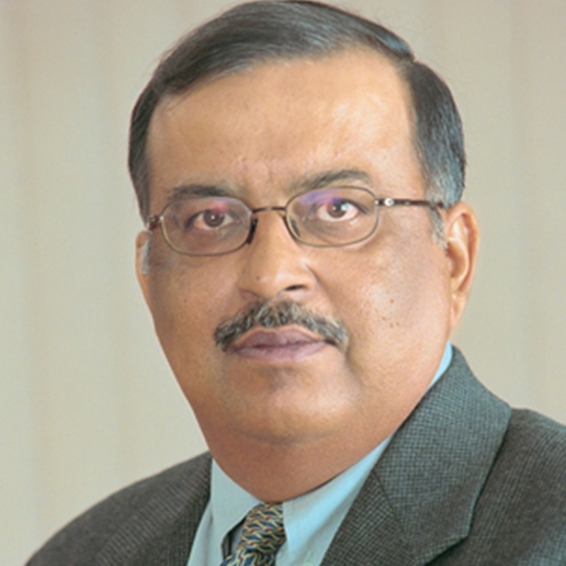 Kamal Oberoi resigns as M&C Saatchi’s India chairman & MD