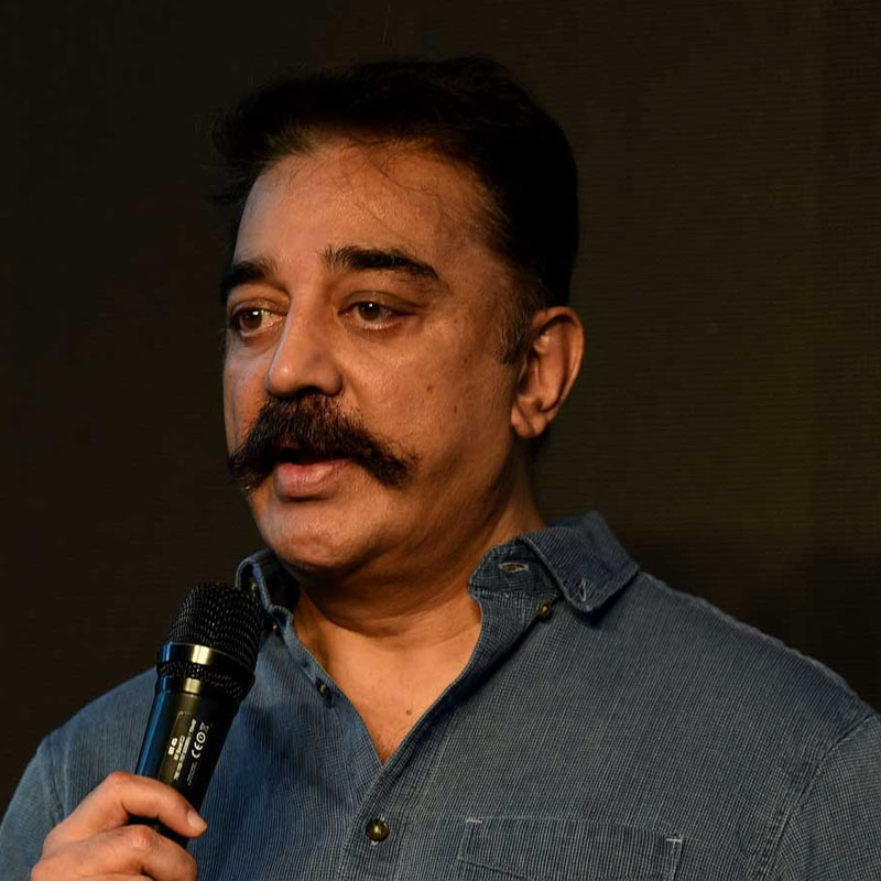 Ramesh Sippy back to direction after 16 years