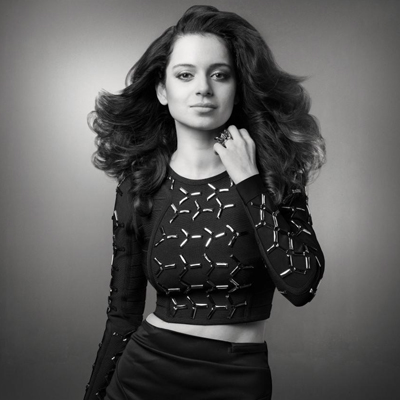 The Times of India Group Launches ‘Femina Believe’