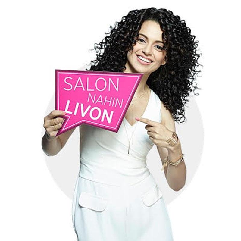 Livon’s digital play to connect with today’s consumers