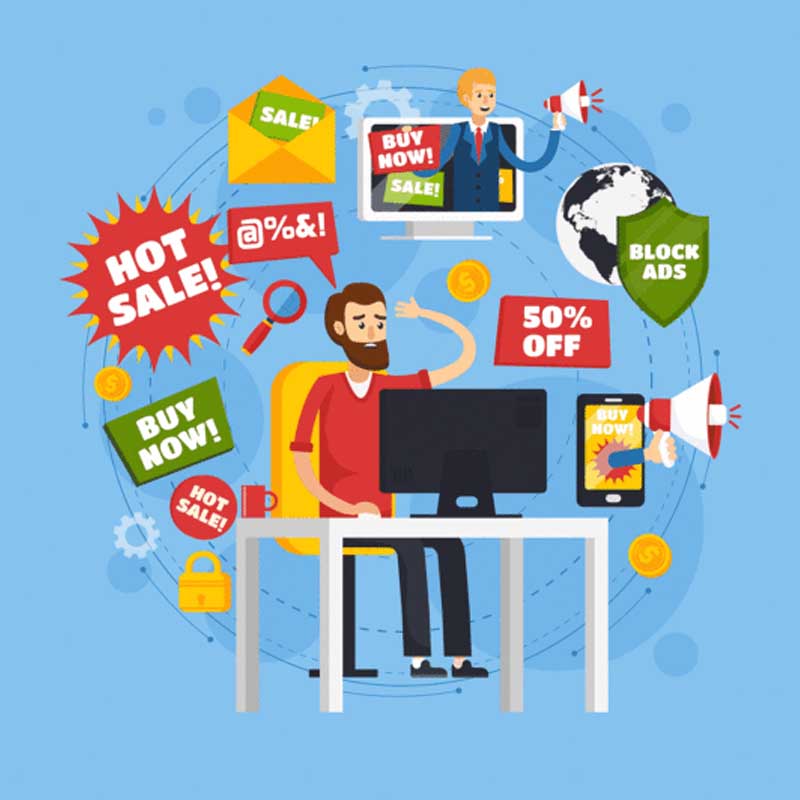 Kantar extends contract with WNS for market research support services