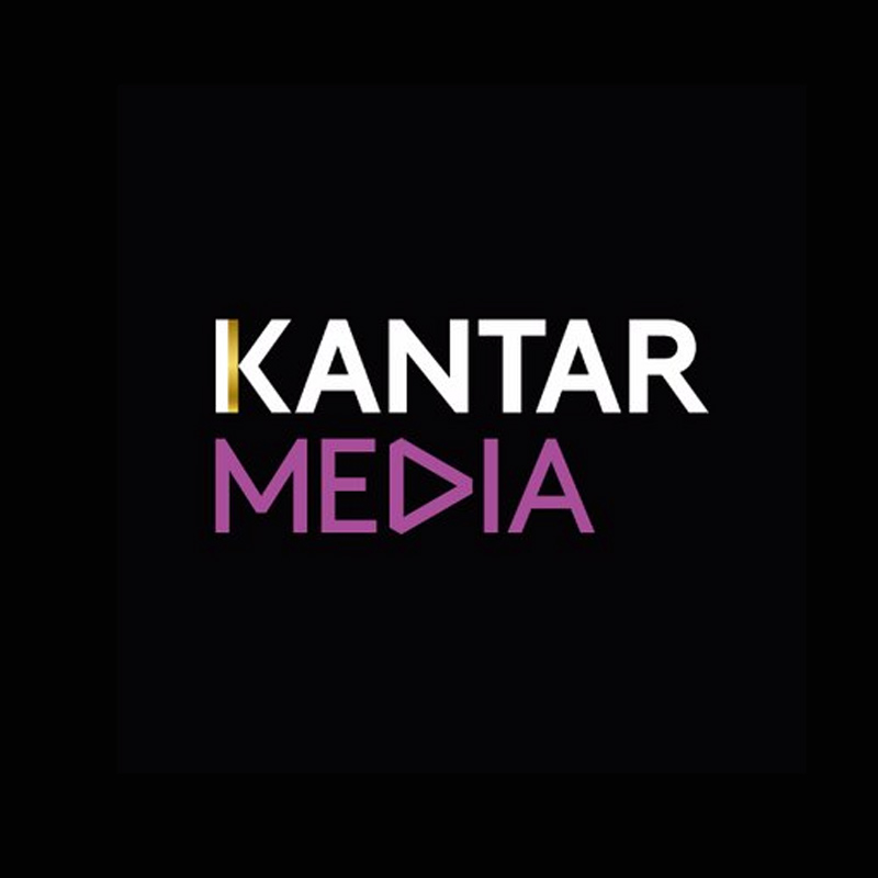 Ad spends on cable grow at cost of networks: Kantar Media