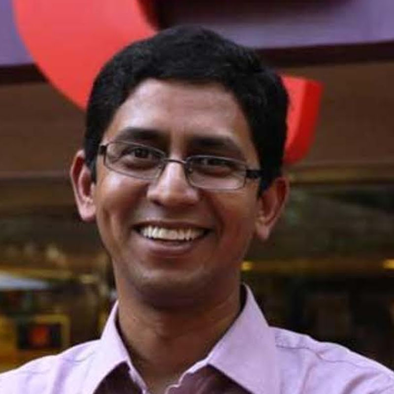 Premium category growth double that of entire FMCG sector