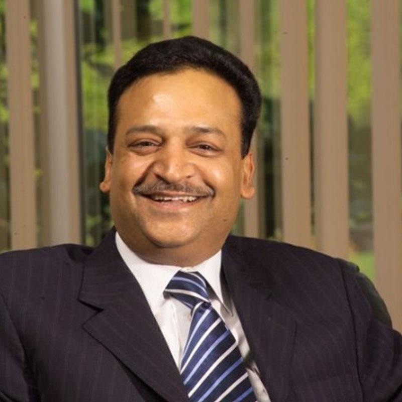 UFO Moviez to invest Rs 2 bn for Scrabble Entertainment’s India expansion